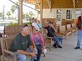 Th Villages 5-25-08 021
